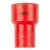 Neo-Tools-01-192-Dugokulcs-6-Lapu-1-2-24Mm-1000V-Szigetelt