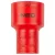 Neo-Tools-01-193-Dugokulcs-6-Lapu-1-2-27Mm-1000V-Szigetelt