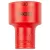 Neo-Tools-01-194-Dugokulcs-6-Lapu-1-2-30Mm-1000V-Szigetelt