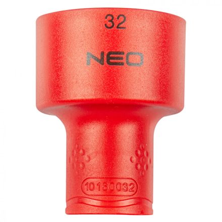Neo-Tools-01-195-Dugokulcs-6-Lapu-1-2-32Mm-1000V-Szigetelt