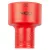 Neo-Tools-01-195-Dugokulcs-6-Lapu-1-2-32Mm-1000V-Szigetelt