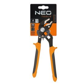Neo-Tools-01-204-Vizpumpafogo-250Mm-0-42Mm