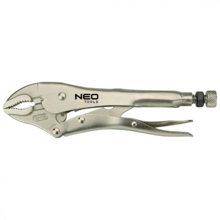 Neo-Tools-01-216-Patentfogo-250Mm-Ívelt