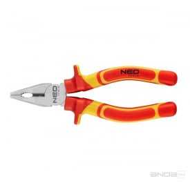 Neo-Tools-01-220-Kombinalt-Fogo-1000V-Szigetelt-160Mm-6-Crv-Polirozott