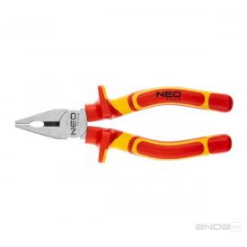 Neo-Tools-01-221-Kombinalt-Fogo-1000V-Szigetelt-180Mm-Crv-Polirozott