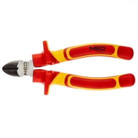 Neo-Tools-01-226-Oldalcsipo-Fogo-1000V-Szigetelt-160Mm-6-Crv-Polirozott