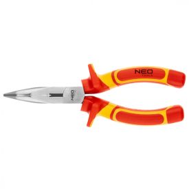 Neo-Tools-01-228-Hajlitott-Csoru-Fogo-1000V-Szigetelt-180Mm-7-Crv-Polirozott