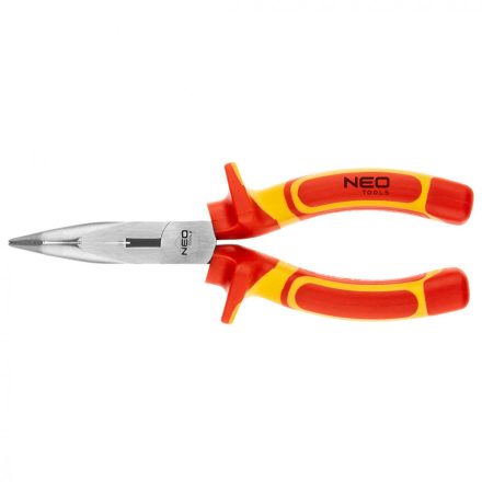 Neo-Tools-01-228-Hajlitott-Csoru-Fogo-1000V-Szigetelt-180Mm-7-Crv-Polirozott