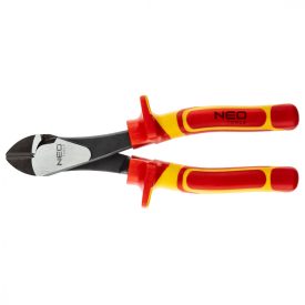Neo-Tools-01-231-Nagyfeju-Oldalcsipo-Fogo-Szigetelt-1000V-180Mm-7-Crv-Polirozott