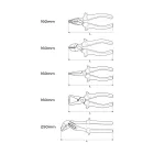 Neo-Tools-01-234-Szerszamkeszlet-1000V-Szigetelt-13Db