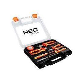 Neo-Tools-01-237-Szerszamkeszlet-1000V-Szigetelt-7Db