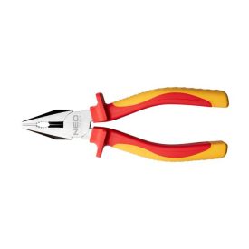 Neo-Tools-01-240-Kombinalt-Fogo-160Mm-1000V-Szigetelt