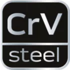 Neo-Tools-01-240-Kombinalt-Fogo-160Mm-1000V-Szigetelt