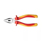 Neo-Tools-01-241-Kombinalt-Fogo-180Mm-1000V-Szigetelt