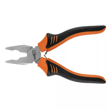 Neo-Tools-01-250-Kombinalt-Fogo-160Mm