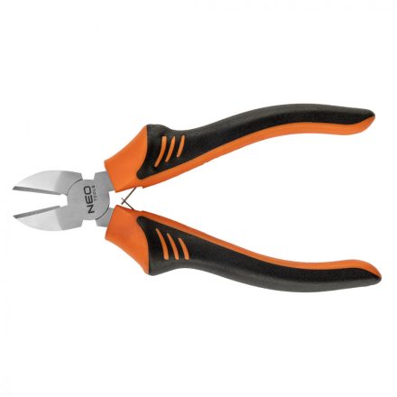 Neo-Tools-01-257-Oldalcsipo-Fogo-180Mm