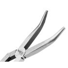 NEO Tools 01-291 Duplacsuklós fogó, hajlított hosszúcsőrű, 330mm, CRV