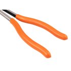 NEO Tools 01-291 Duplacsuklós fogó, hajlított hosszúcsőrű, 330mm, CRV