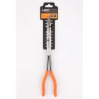 NEO Tools 01-291 Duplacsuklós fogó, hajlított hosszúcsőrű, 330mm, CRV