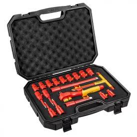 Neo-Tools-01-306-Dugokulcskeszlet-1-2-1000V-Szigetelt-19Db