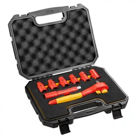 Neo-Tools-01-307-Dugokulcskeszlet-1-2-1000V-Szigetelt-8Db