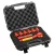 Neo-Tools-01-307-Dugokulcskeszlet-1-2-1000V-Szigetelt-8Db