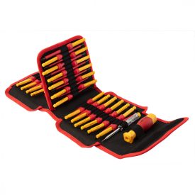 Neo-Tools-01-309-Csavarhuzo-Keszlet-1000V-Szigetelt-50Db