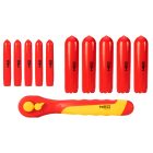 NEO-Tools-01-312-Szigetelt-szerszamkeszlet-elektro