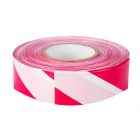 NEO-Tools-01-312-Szigetelt-szerszamkeszlet-elektro