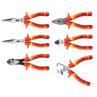 NEO-Tools-01-313-31reszes-villanyszerelo-Szerszamkeszlet