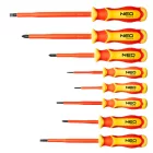 NEO-Tools-01-313-31reszes-villanyszerelo-Szerszamkeszlet