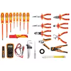 NEO-Tools-01-313-31reszes-villanyszerelo-Szerszamkeszlet