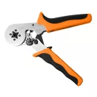 NEO-Tools-01-313-31reszes-villanyszerelo-Szerszamkeszlet