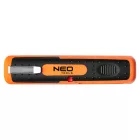 NEO-Tools-01-313-31reszes-villanyszerelo-Szerszamkeszlet