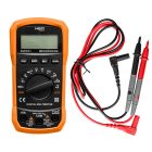 NEO-Tools-01-313-31reszes-villanyszerelo-Szerszamkeszlet