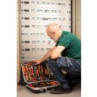 Neo-Tools-01-314-Szerszamkeszlet-villanyszereloknek,-25-reszes,-kofferben