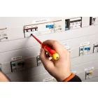 Neo-Tools-01-315-Szerszamkeszlet-villanyszereloknek,-13-reszes,-kofferben