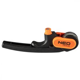 Neo-Tools-01-400-Kabelcsupaszolo-170Mm-Max.-5Mm-Atm.