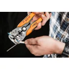 Neo-Tools-01-500-Kabelcsupaszolo-Fogo-205Mm-Automata