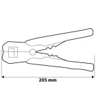 Neo-Tools-01-500-Kabelcsupaszolo-Fogo-205Mm-Automata