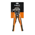 Neo-Tools-01-500-Kabelcsupaszolo-Fogo-205Mm-Automata