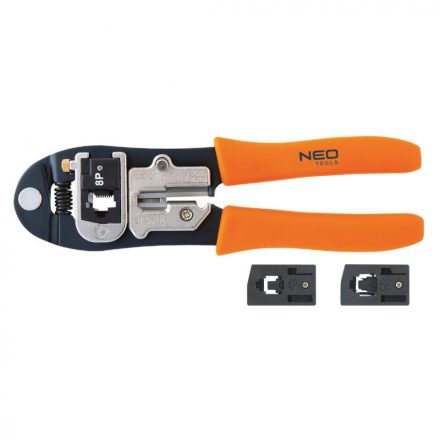 Neo-Tools-01-501-Krimpelo-Kabelsarufogo-4P-6P-8P
