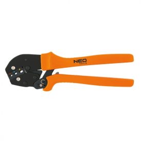Neo-Tools-01-503-Krimpelo-Kabelsarufogo-Szigetelt-Csatlakozokhoz-22-10Awg