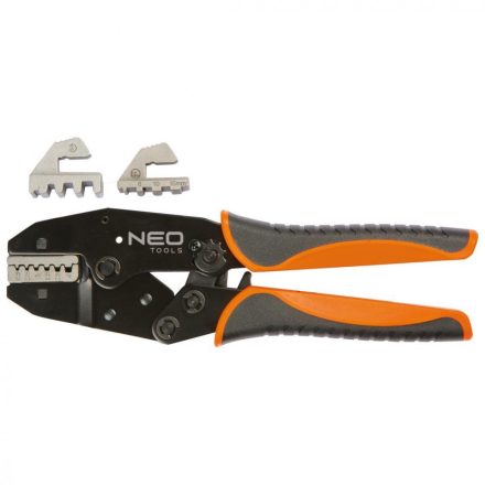 Neo-Tools-01-506-Erveghuvely-Fogo