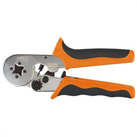 Neo-Tools-01-507-Krimpelo-Kabelsarufogo-0.25-6Mm2