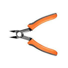 Neo-Tools-01-509-Precizios-Oldalcsipo-Es-Kabelcsupaszolo-Fogo-140Mm