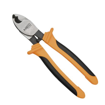 Neo-Tools-01-513-Kabelvago-Fogo-160Mm