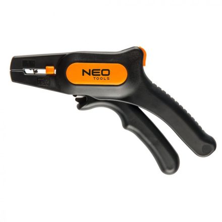 Neo-Tools-01-519-Kabelcsupaszolo-Fogo-195Mm-Automata