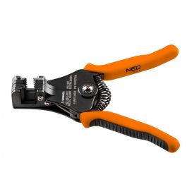 Neo-Tools-01-520-Kabelcsupaszolo-Automata-170Mm