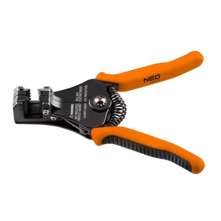 Neo-Tools-01-520-Kabelcsupaszolo-Automata-170Mm